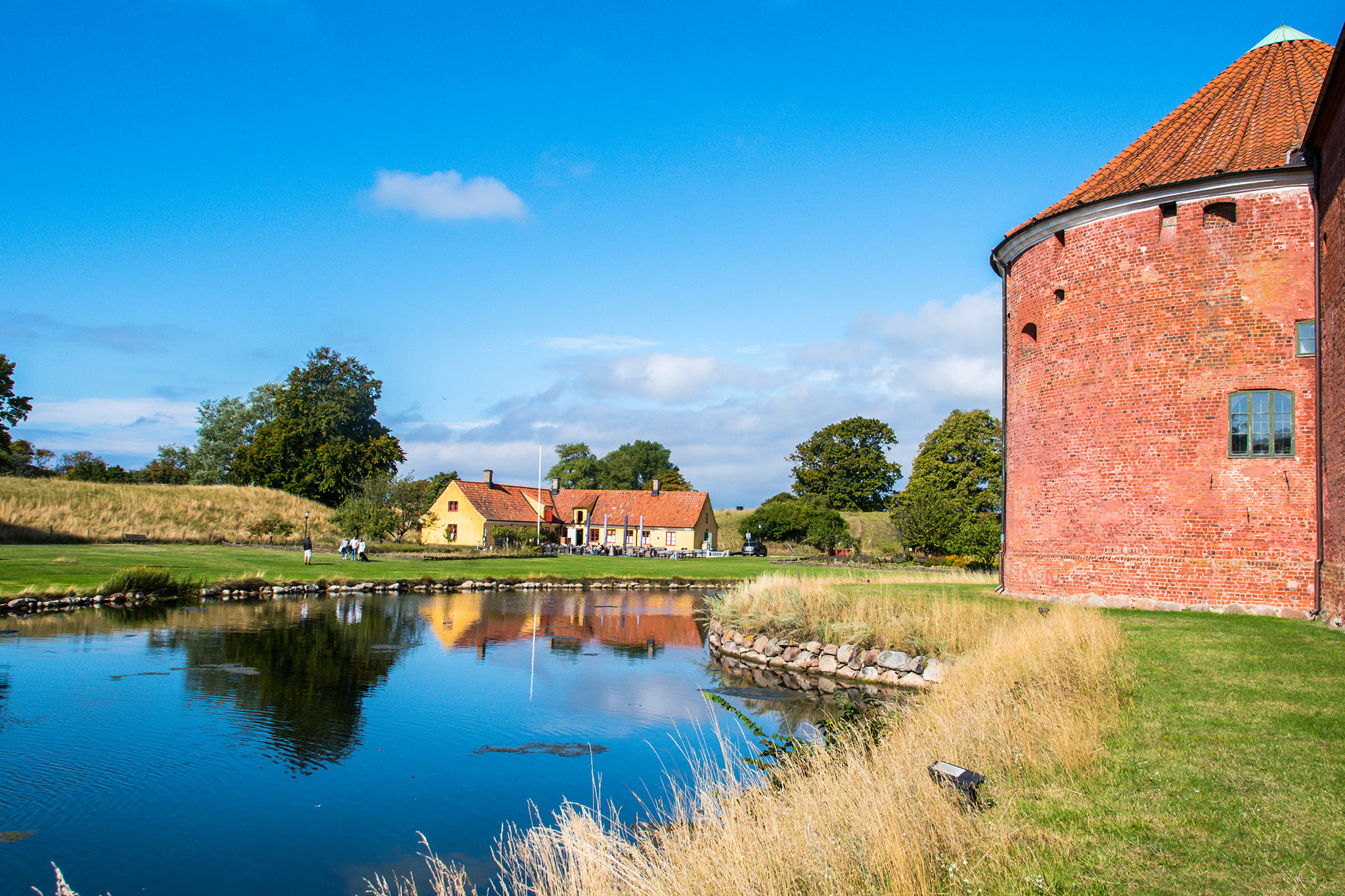 Landskrona